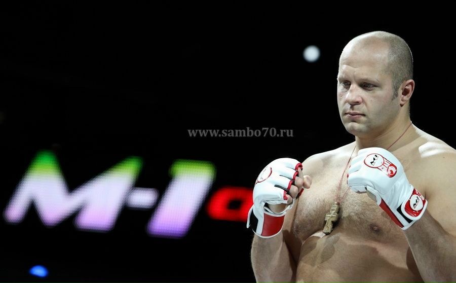 Юлай Гайнуллин | 