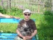 Даниил Куревлёв фотография #15