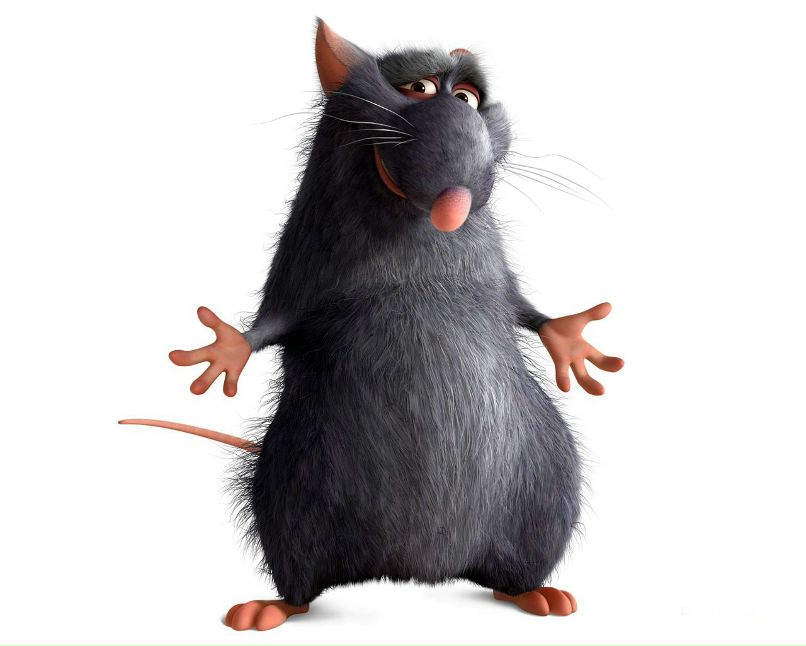 Антон Меркулов | Саратов