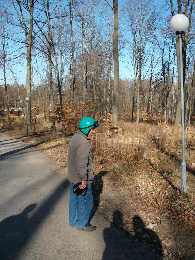 Олеся Масликевич | Калуш