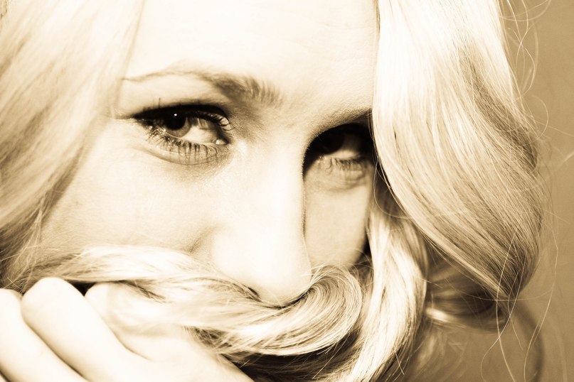 Дарья Марышкова | Арзамас