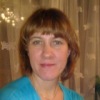 Аватар: Светлана Кузнецова