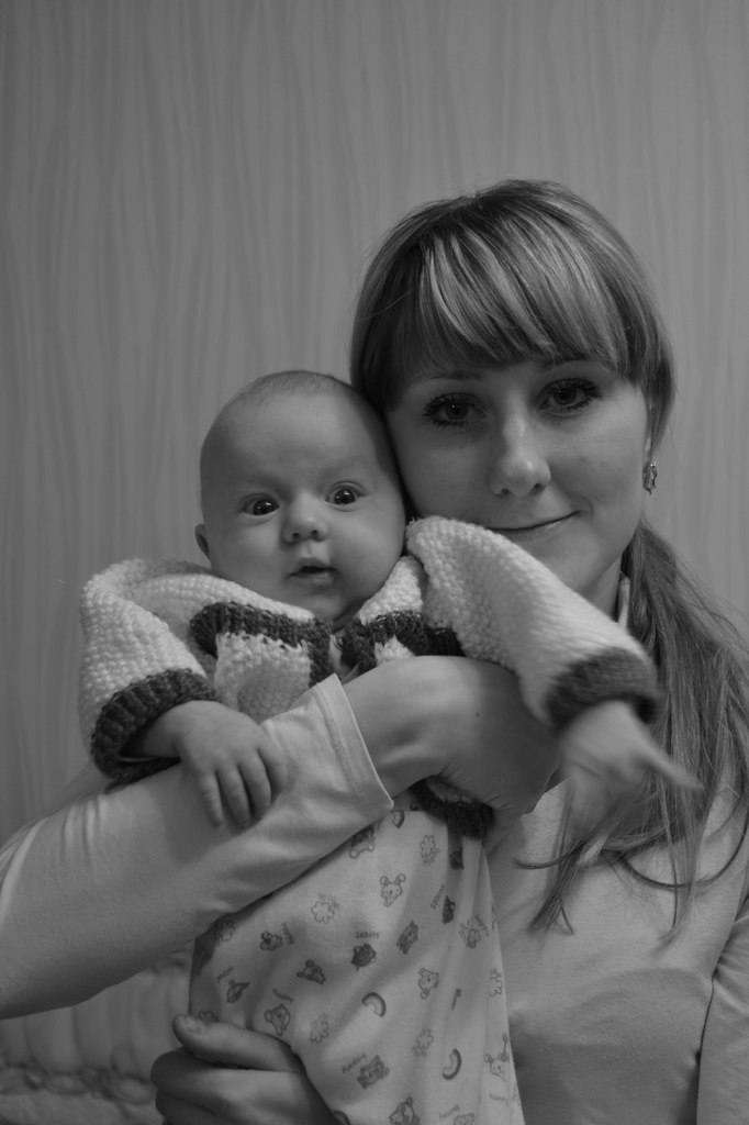 Лена Мартынова | Кингисепп