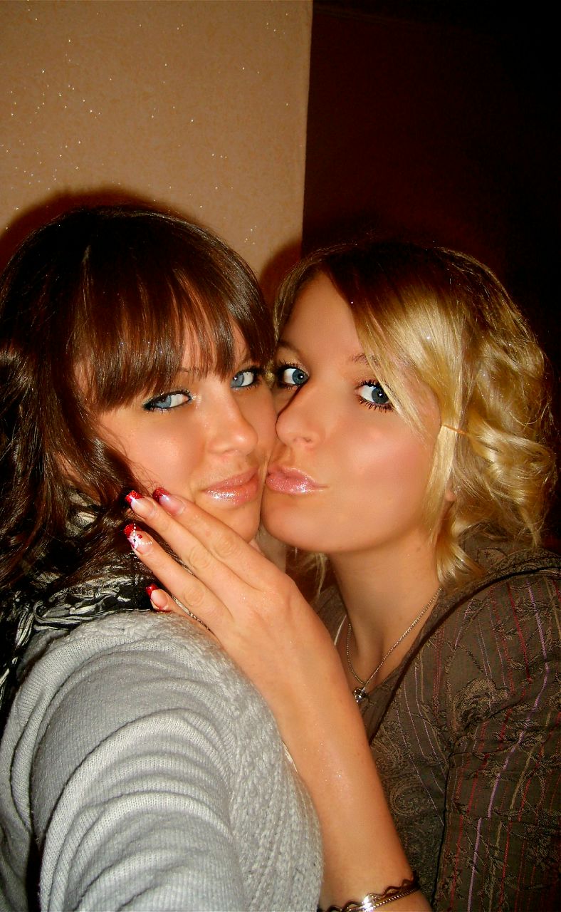 Екатерина Ларионова ♥ FiFo4kA♥ | Санкт-Петербург