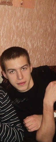 Евгений Николаевич | Чернигов