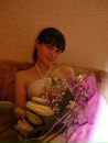 Фотография Анна Викулова