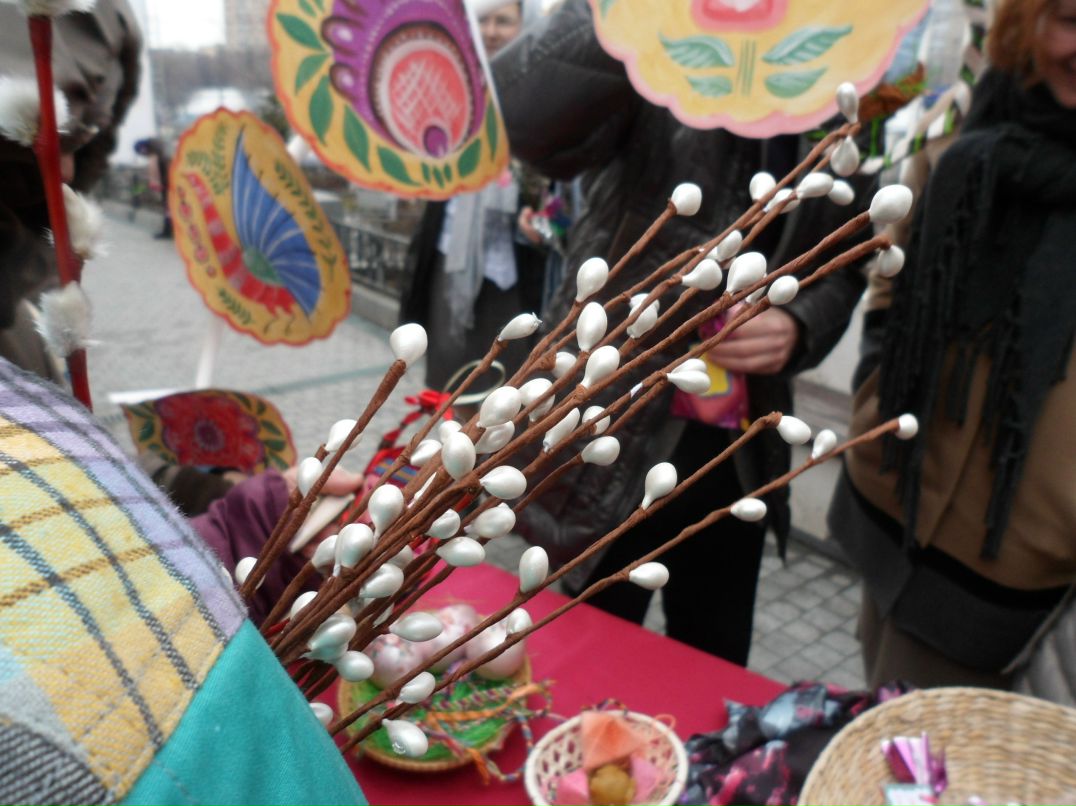 Екатерина Барабанова ВЕЛИКАЯ | Москва