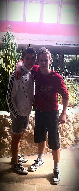 Ilya Vladimirov | Warszawa