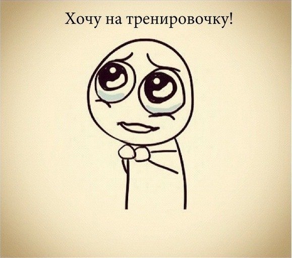 Іван Підвисоцький | Бердичев