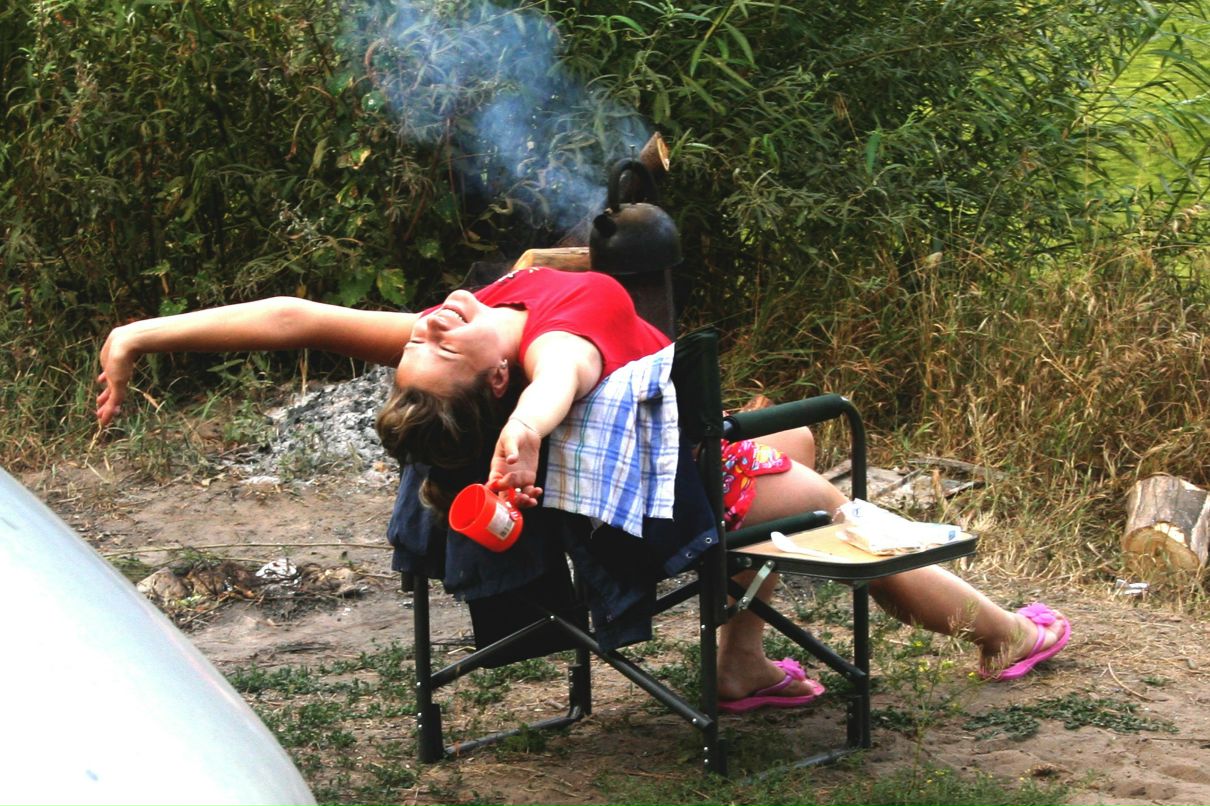 Яна Бессонова ღ♥ЯсЯ♥ღ | Липецк