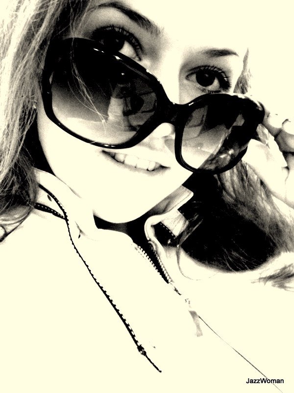 Екатерина Майкова | Ярославль