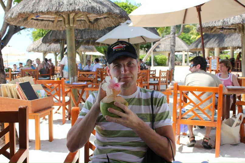 Андрей Плотников | Сосновый Бор