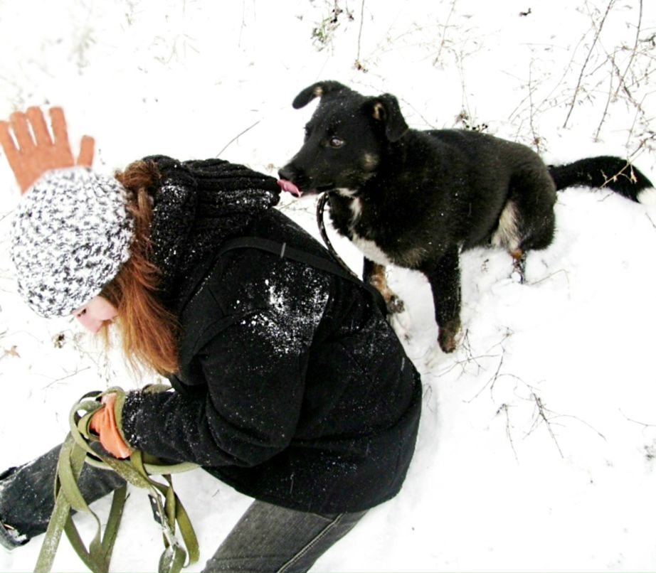 Лилия Крамаренко | Полтава