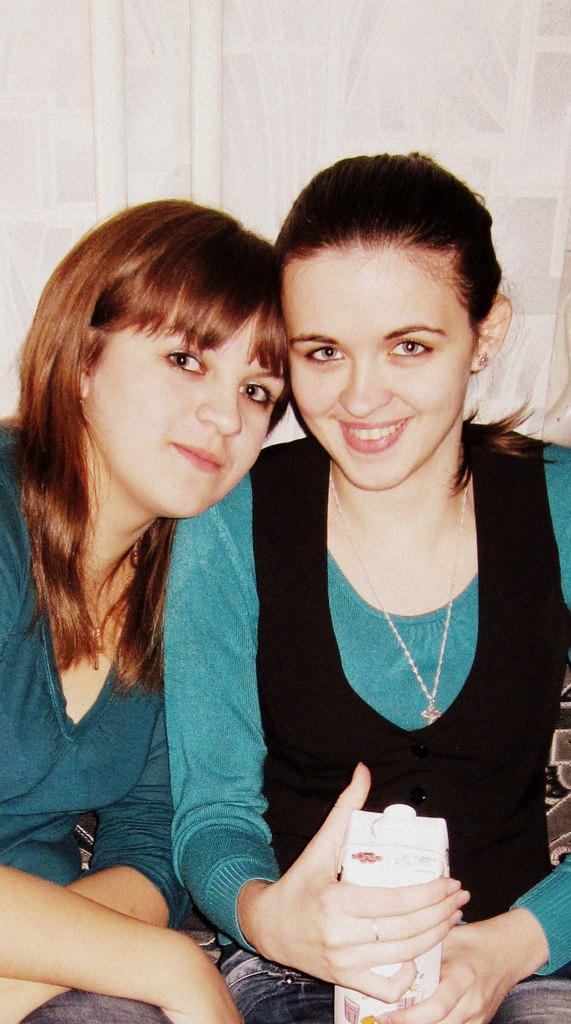 Юля Процык | Винница