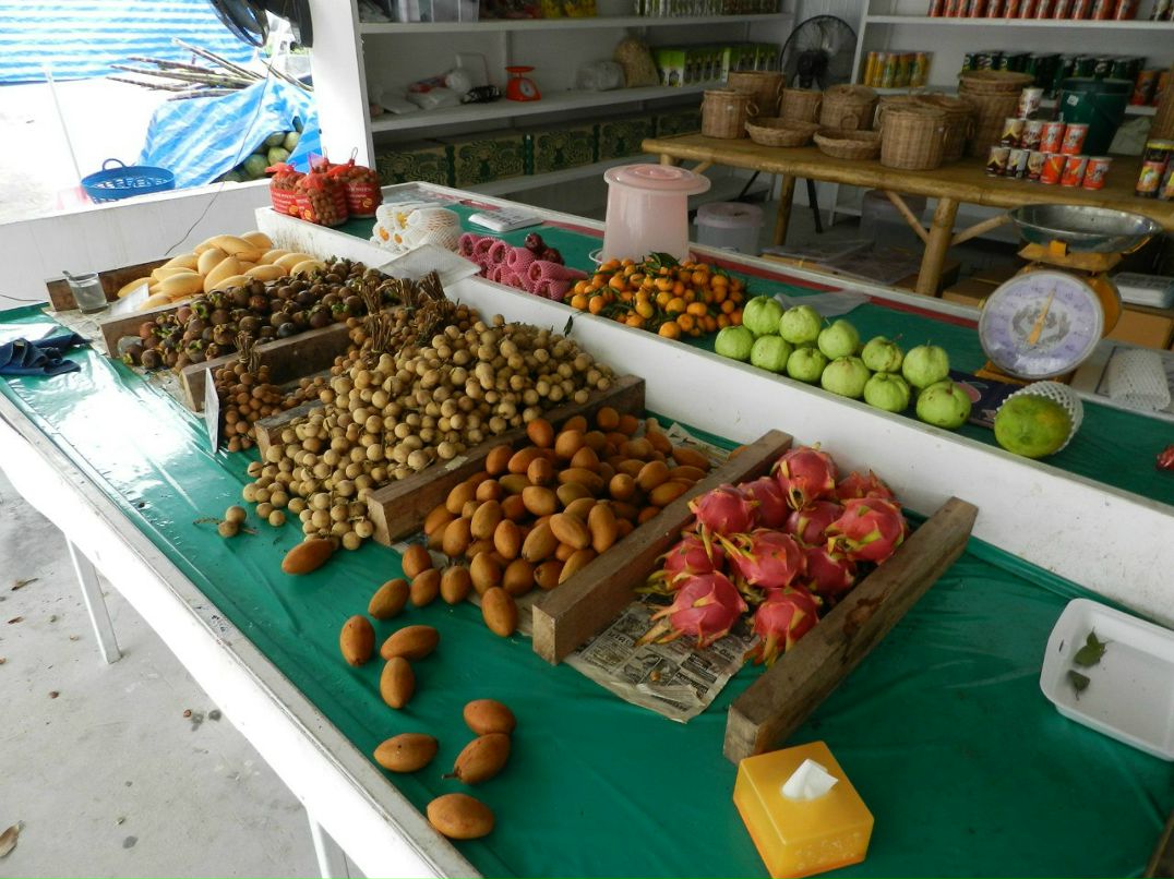 Евгений Суходольский | Москва