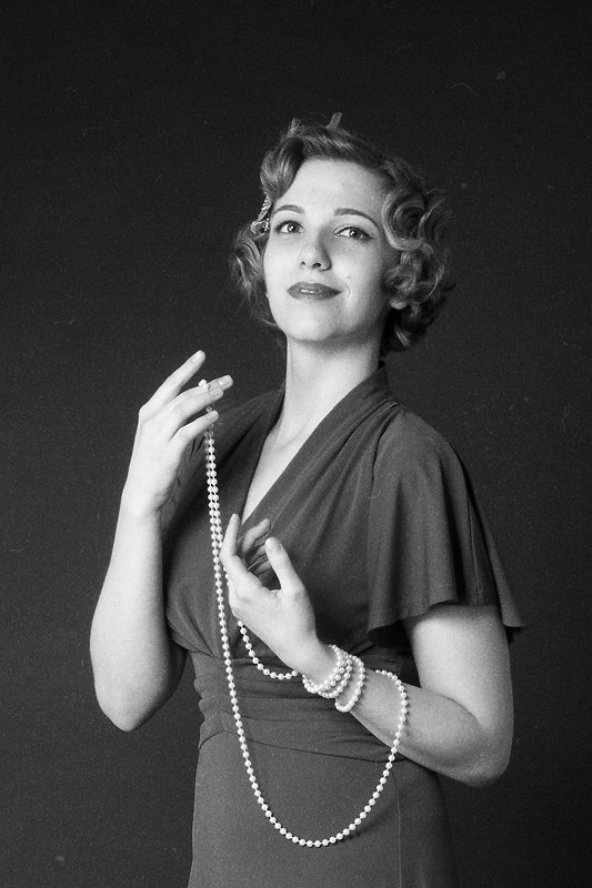 Ольга Павлова | Москва