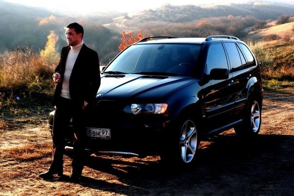 Сергей Никитин | Казань