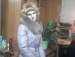 Ирина Левина фотография #46 (источник - https://vk.com/id99346274)