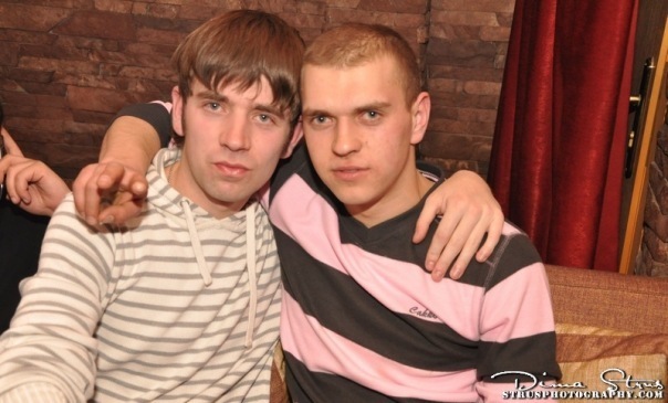 №27, Володимир Смага, 36 лет, Белая Церковь №27, Володимир Смага, 36 лет, Белая Церковь