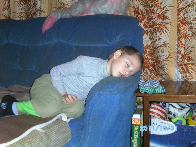 Андрей Лебедев | Евпатория