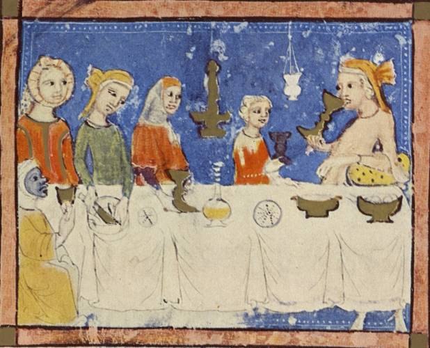 Anna Petruchek *רימון* | Киев