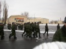 Фотография Тараненко Анатолия