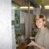 Аватар: Елена Кривецкая