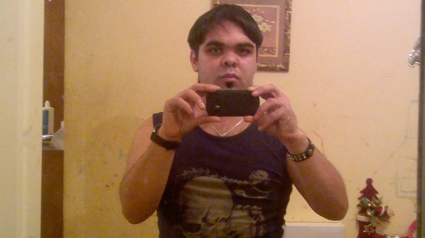 №111, Teto Shebeb, Харьков №111, Teto Shebeb, Харьков