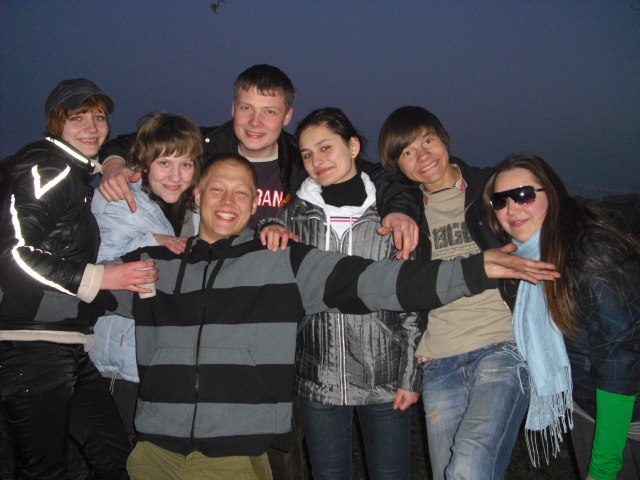 Людмила Борисова | 