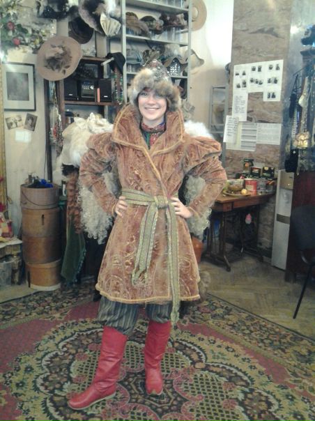 №58, Кирилл Сорокин, 36 лет, Москва №58, Кирилл Сорокин, 36 лет, Москва