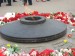 Данил Сотников фотография #15