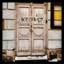 №6, Анна Кинжалова, 2.1, Москва, Россия