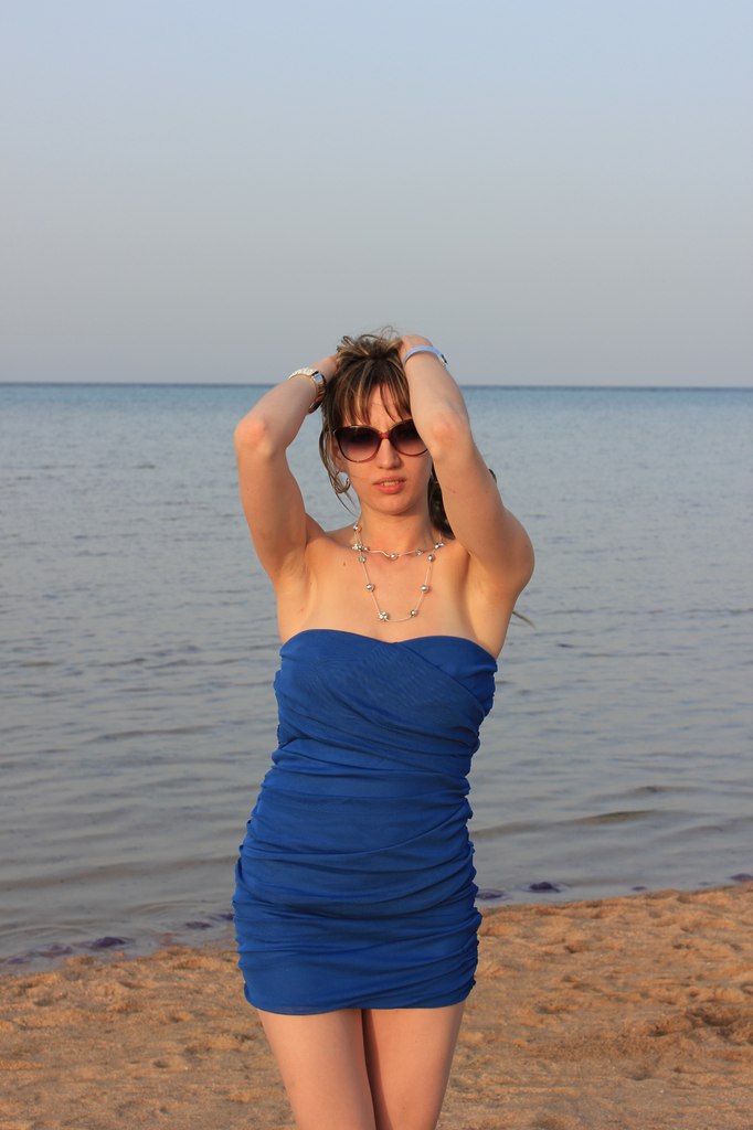 Галина Рубцова | Москва