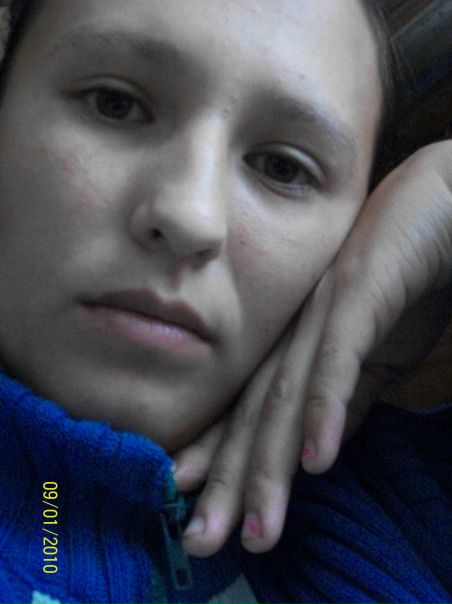 №10, Марта Федорова №10, Марта Федорова