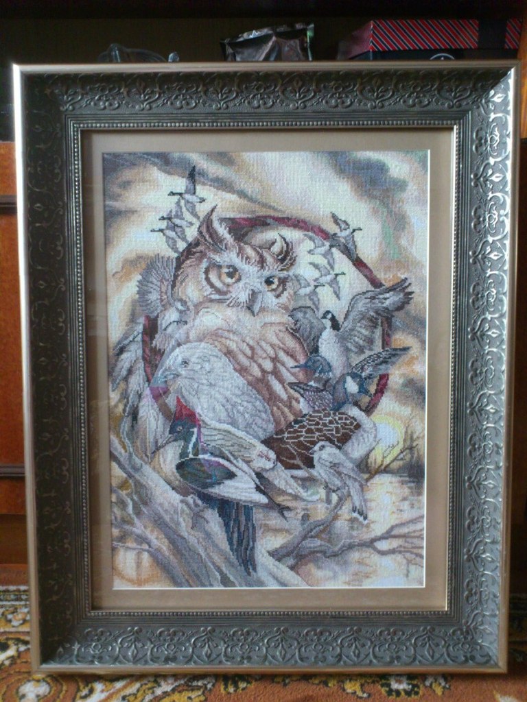 Тамара Шептикина | Волгоград