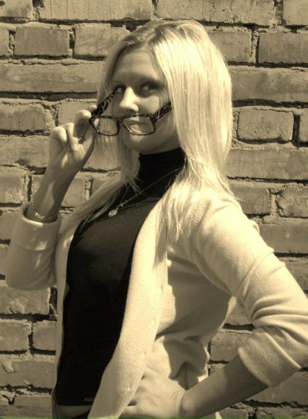 №66, Nina Zhdanova №66, Nina Zhdanova