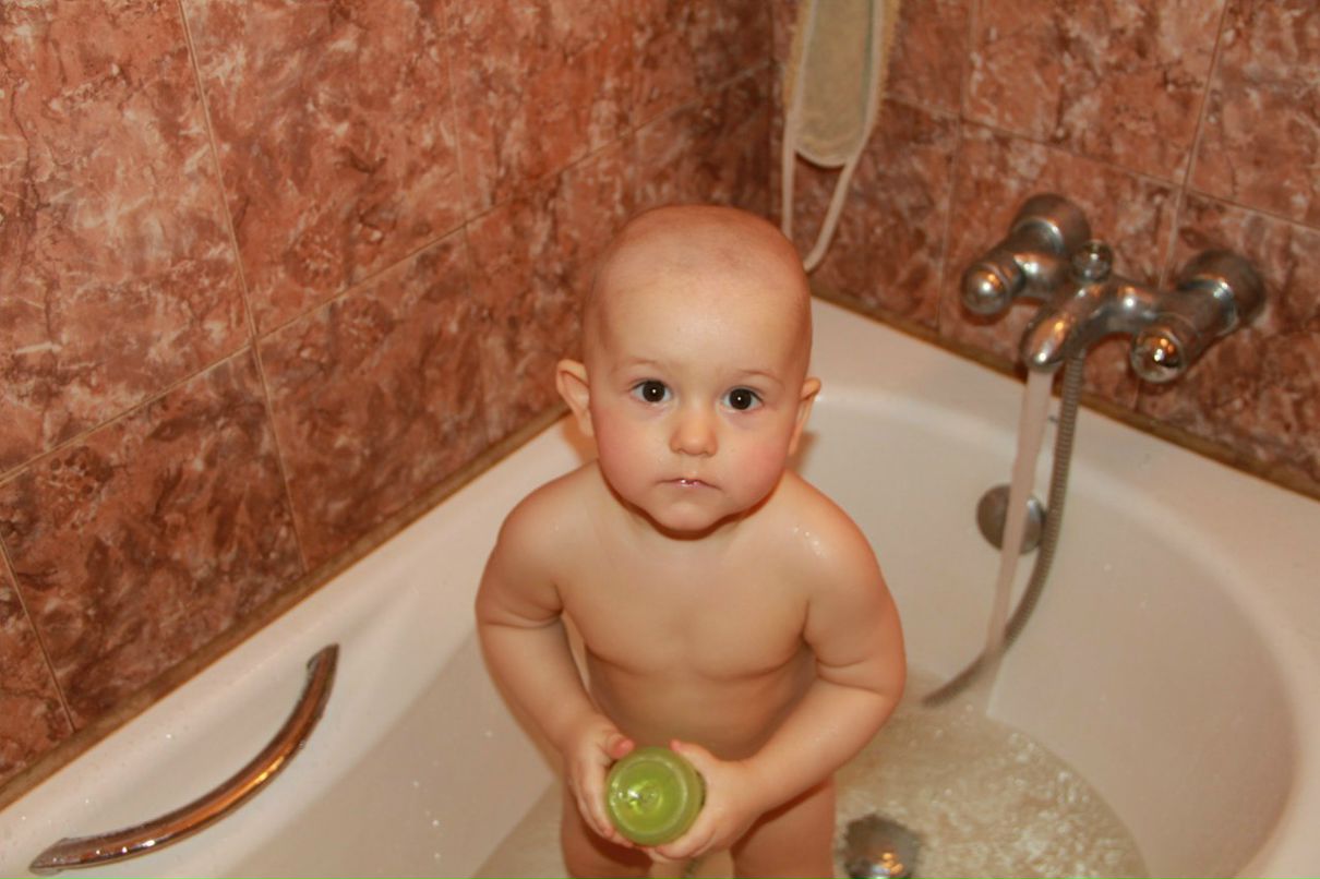 Людмила Дрёмина | Королёв