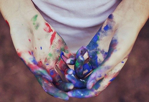 Катя Маурчева | Казань