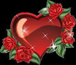 Олег Оснадчук | 