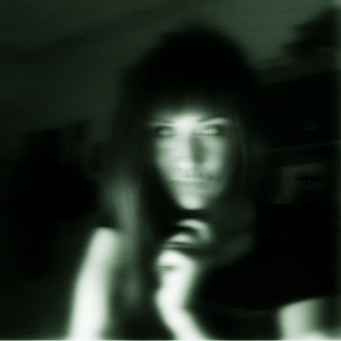 Аксинья Балконская | Сочи