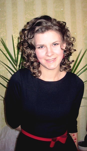 Воля Севярынец | Минск