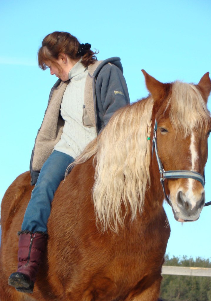 Наталья Прежина NIK@ | Ульяновск