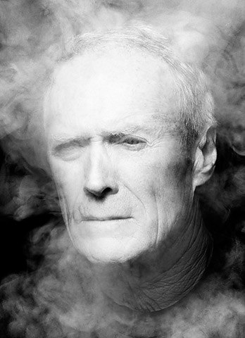 Петр Горошков | Москва