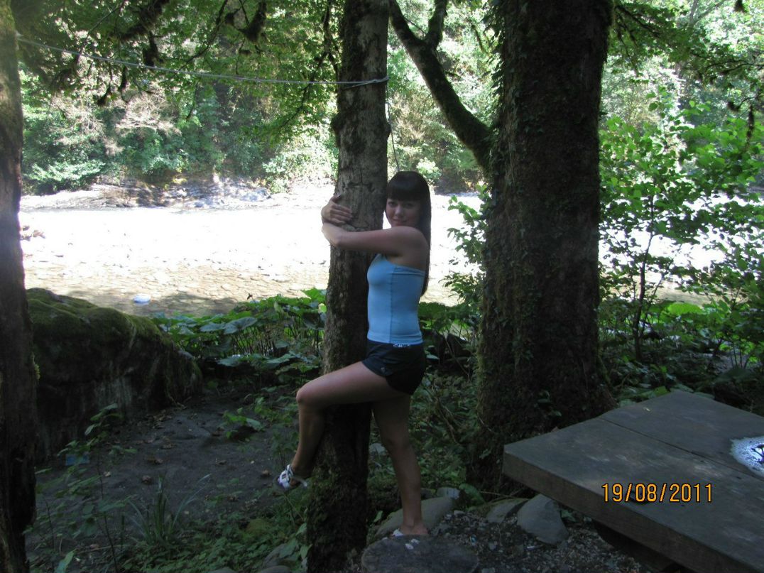 Александр Юхаев ильич | Ишимбай