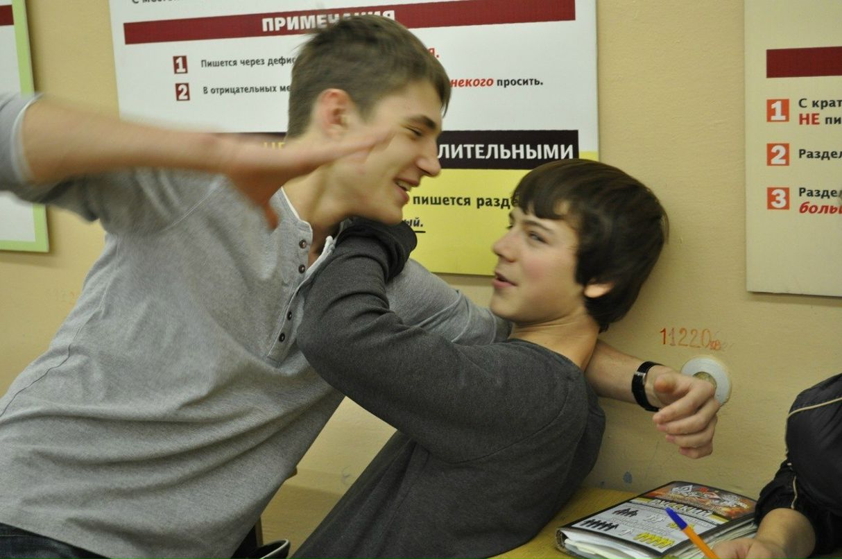 Игорь Николаев | Москва