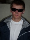 Фотография Павел Скабин