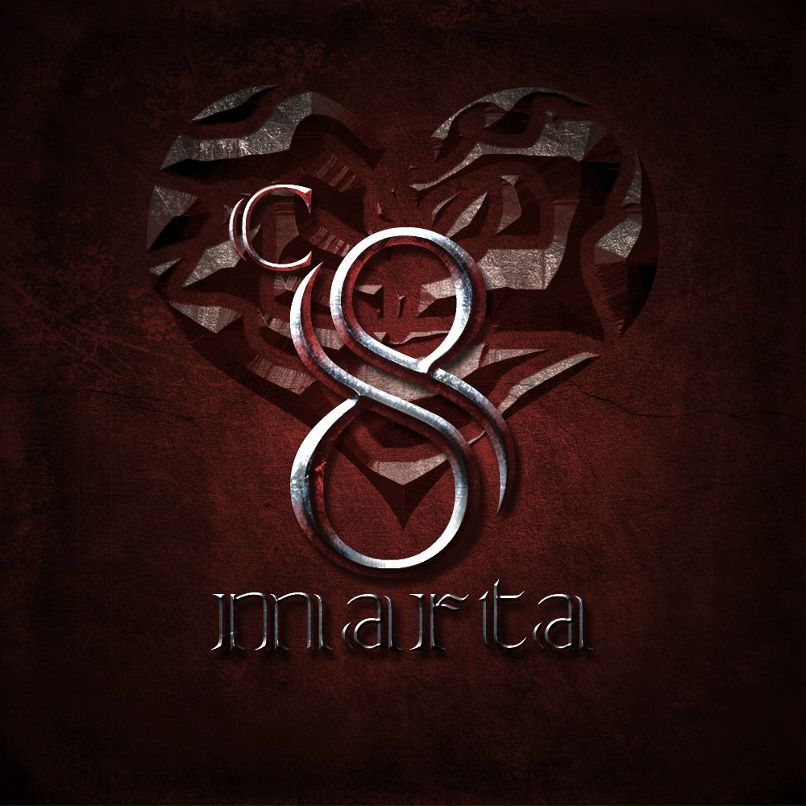 Илья Кобылинский Дизайнер | Житомир