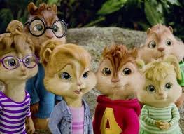 Александра Савицкая | Минск