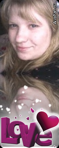 №6, Юлия Руденко №6, Юлия Руденко