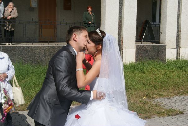 №99, Наталья Зиганшина, 3.8.1988 №99, Наталья Зиганшина, 3.8.1988